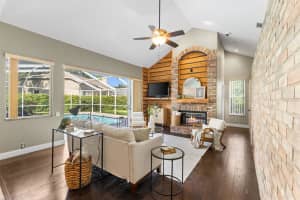 4690 WRENTHAM PLACE, PALM HARBOR, FL 34685 Sold 07/22/25