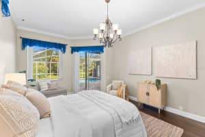 4690 WRENTHAM PLACE, PALM HARBOR, FL 34685 Sold 07/22/25
