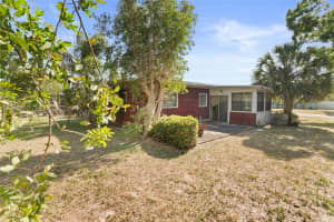 6427 15TH STREET, ST PETERSBURG, FL 33702 Sold 07/14/25