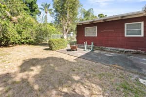 6427 15TH STREET, ST PETERSBURG, FL 33702 Sold 07/14/25