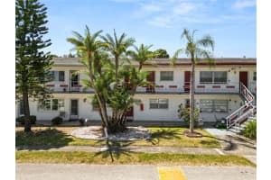 1900 58TH AVENUE, ST PETERSBURG, FL 33714 - MLS#MFRTB8381539