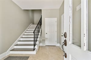 16033 GULF BOULEVARD, REDINGTON BEACH, FL 33708 - MLS#MFRTB8381542