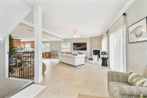 16033 GULF BOULEVARD, REDINGTON BEACH, FL 33708 - MLS#MFRTB8381542