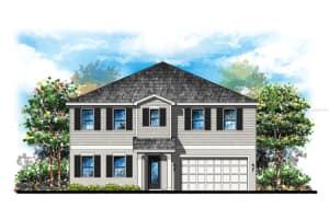 3616 PLATT STREET, TAMPA, FL 33609 - MLS#MFRTB8381543