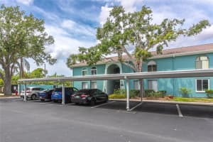 11404 2ND STREET, ST PETERSBURG, FL 33701 Sold 07/18/25