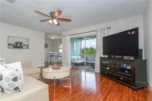 11404 2ND STREET, ST PETERSBURG, FL 33701 Sold 07/18/25