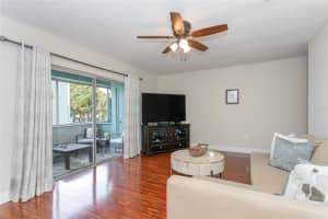 11404 2ND STREET, ST PETERSBURG, FL 33701 Sold 07/18/25