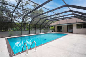 18546 KELLY ROAD, SPRING HILL, FL 34610 Sold 09/02/25