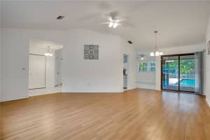 18546 KELLY ROAD, SPRING HILL, FL 34610 Sold 09/02/25