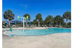11626 BLUE WOODS DRIVE, RIVERVIEW, FL 33569 Sold 08/29/25