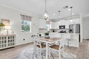 11626 BLUE WOODS DRIVE, RIVERVIEW, FL 33569 Sold 08/29/25