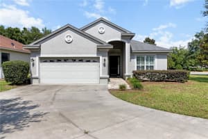 1523 CAROLINE PATH, LECANTO, FL 34461 Sold 08/04/25