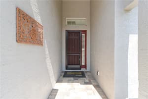 1523 CAROLINE PATH, LECANTO, FL 34461 Sold 08/04/25