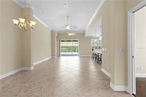 1523 CAROLINE PATH, LECANTO, FL 34461 Sold 08/04/25