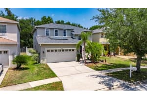 10636 Dawns Light Dr, RIVERVIEW