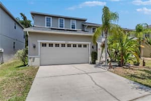 10636 DAWNS LIGHT DRIVE, RIVERVIEW, FL 33578 - MLS#MFRTB8381554