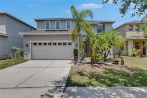 10636 DAWNS LIGHT DRIVE, RIVERVIEW, FL 33578 - MLS#MFRTB8381554