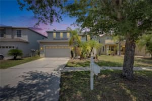 10636 DAWNS LIGHT DRIVE, RIVERVIEW, FL 33578 - MLS#MFRTB8381554