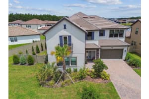 29895 PICANA LANE, WESLEY CHAPEL, FL 33543 - MLS#MFRTB8381555