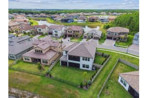 29895 PICANA LANE, WESLEY CHAPEL, FL 33543 - MLS#MFRTB8381555