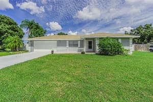 1829 1ST AVENUE, BRADENTON, FL 34208 Sold 06/26/25