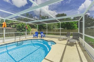 1829 1ST AVENUE, BRADENTON, FL 34208 Sold 06/26/25