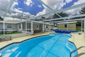1829 1ST AVENUE, BRADENTON, FL 34208 Sold 06/26/25