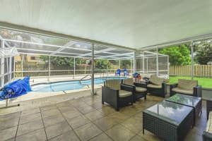 1829 1ST AVENUE, BRADENTON, FL 34208 Sold 06/26/25