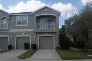 8848 MOONLIT MEADOWS LOOP, RIVERVIEW, FL 33578 - MLS#MFRTB8381559