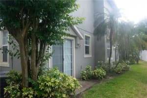8848 MOONLIT MEADOWS LOOP, RIVERVIEW, FL 33578 - MLS#MFRTB8381559