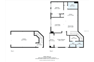 8848 MOONLIT MEADOWS LOOP, RIVERVIEW, FL 33578 - MLS#MFRTB8381559