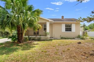 1020 BERRY AVENUE, TAMPA, FL 33603 Sold 05/27/25