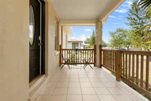 1020 BERRY AVENUE, TAMPA, FL 33603 Sold 05/27/25