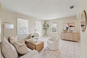 1020 BERRY AVENUE, TAMPA, FL 33603 Sold 05/27/25