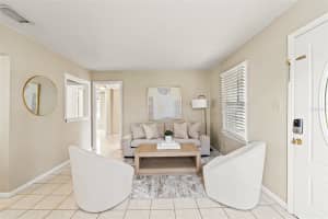 1020 BERRY AVENUE, TAMPA, FL 33603 Sold 05/27/25