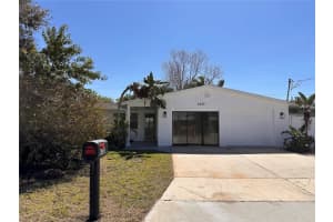 4322 BADEN DRIVE, HOLIDAY, FL 34691 Sold 07/02/25