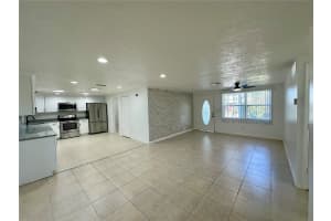 4322 BADEN DRIVE, HOLIDAY, FL 34691 Sold 07/02/25