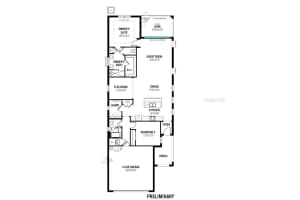 11375 BOUNDLESS TERRACE, VENICE, FL 34293 Sold 06/30/25