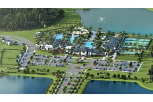 11375 BOUNDLESS TERRACE, VENICE, FL 34293 Sold 06/30/25