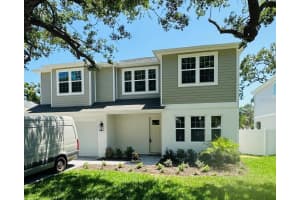 3614 PLATT STREET, TAMPA, FL 33609 Sold 06/30/25