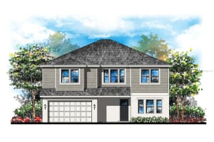 3614 PLATT STREET, TAMPA, FL 33609 Sold 06/30/25