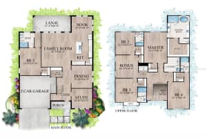3614 PLATT STREET, TAMPA, FL 33609 Sold 06/30/25