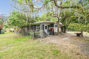 6147 OLD HOMELAND RD, BARTOW, FL 33830 Sold 07/30/25