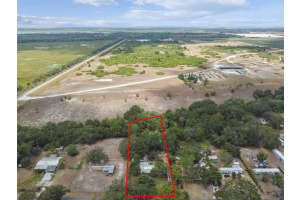 6147 OLD HOMELAND RD, BARTOW, FL 33830 Sold 07/30/25