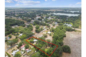 6147 OLD HOMELAND RD, BARTOW, FL 33830 Sold 07/30/25