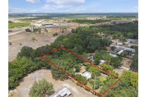 6147 OLD HOMELAND RD, BARTOW, FL 33830 Sold 07/30/25