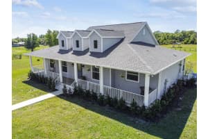 7627 ARTIFACT DRIVE, ZEPHYRHILLS, FL 33541 Sold 06/30/25