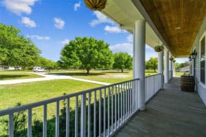 7627 ARTIFACT DRIVE, ZEPHYRHILLS, FL 33541 Sold 06/30/25