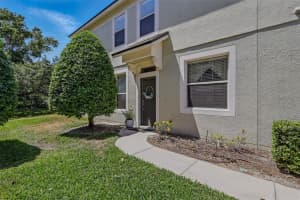4815 BARNSTEAD DRIVE, RIVERVIEW, FL 33578 - MLS#MFRTB8381566