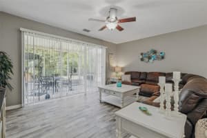 4815 BARNSTEAD DRIVE, RIVERVIEW, FL 33578 - MLS#MFRTB8381566